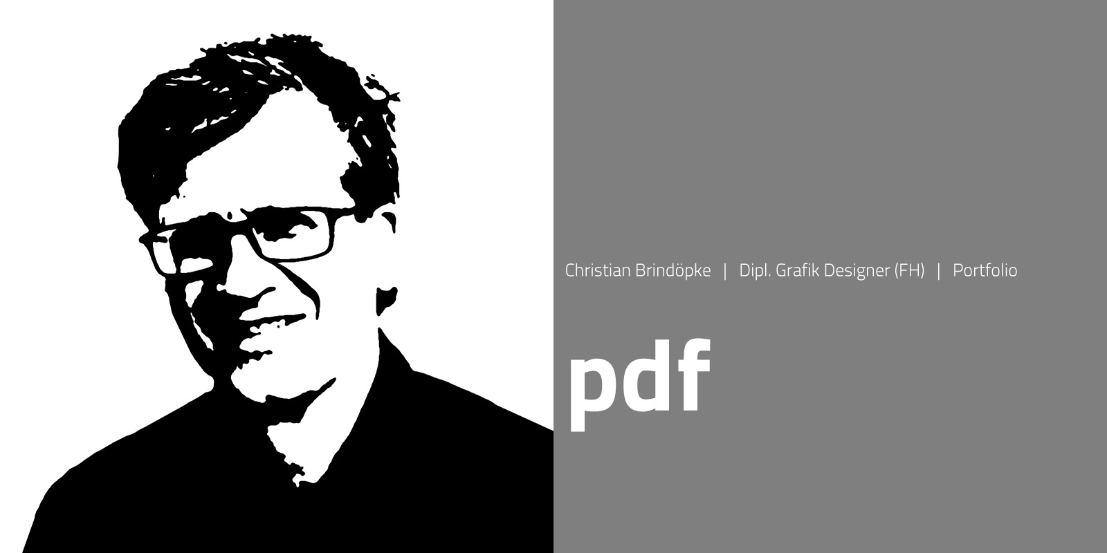 Christian-Brindopke-Portfolio
